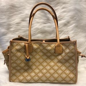 Shopper bag